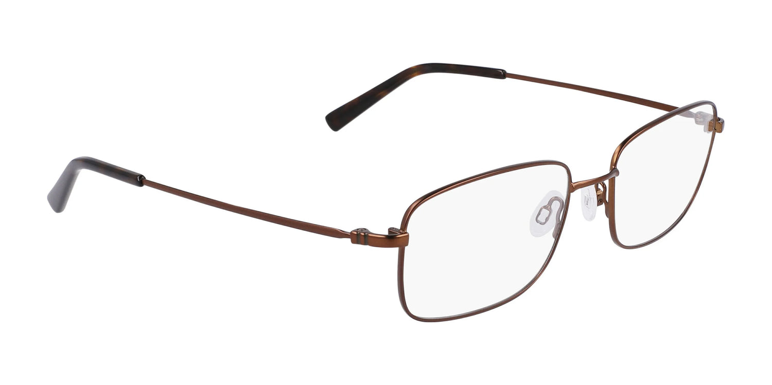 Flexon H6057 Eyeglasses Flexon H6057 Eyeglasses