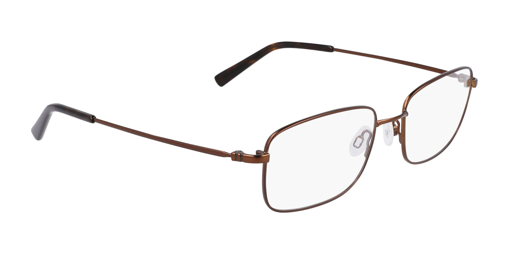 Flexon H6057 Eyeglasses Flexon H6057 Eyeglasses
