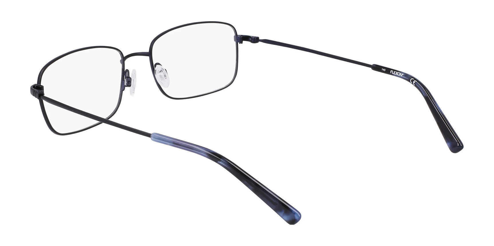 Flexon H6057 Eyeglasses Flexon H6057 Eyeglasses