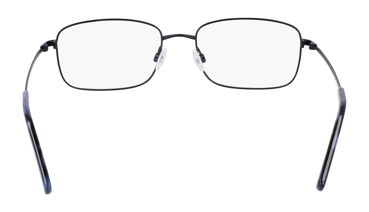 Flexon H6057 Eyeglasses Flexon H6057 Eyeglasses