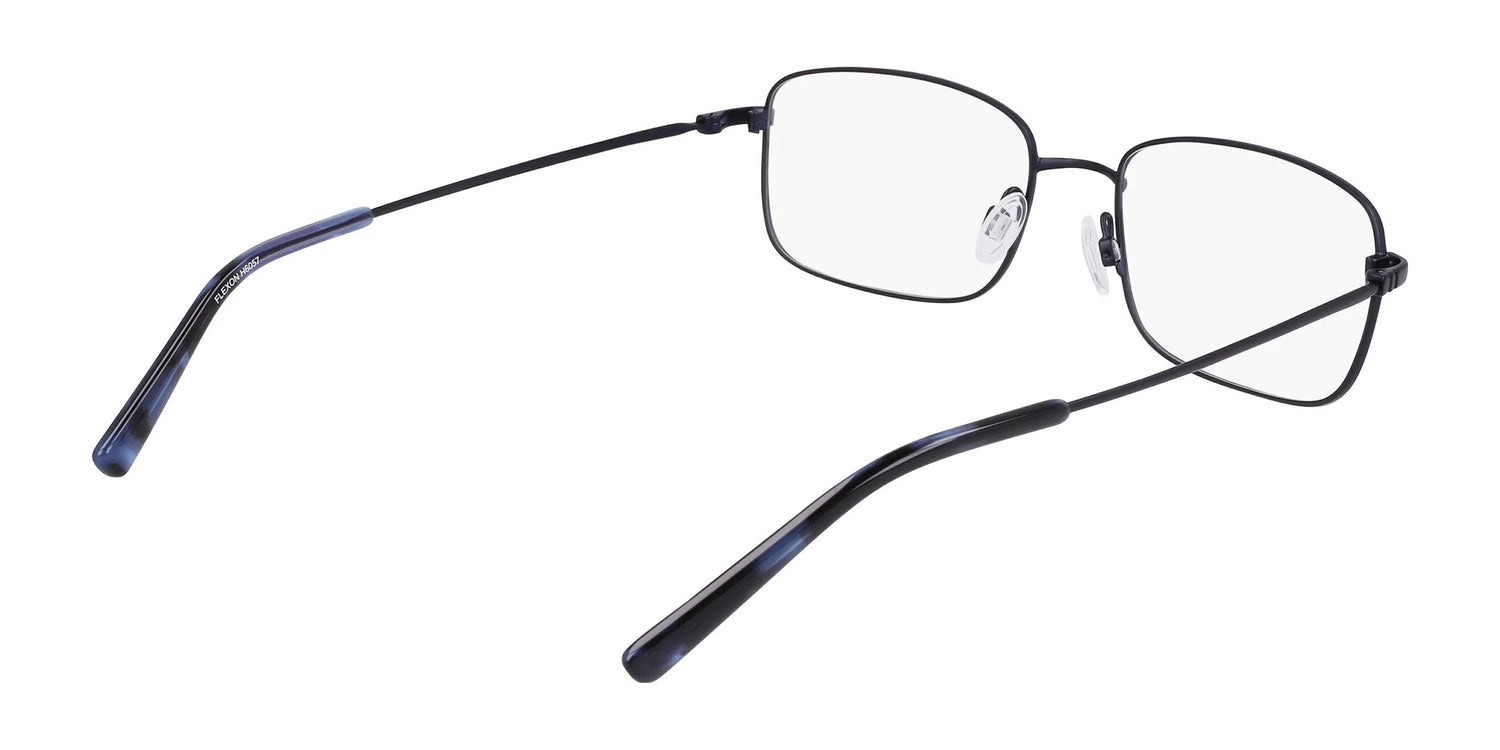 Flexon H6057 Eyeglasses Flexon H6057 Eyeglasses