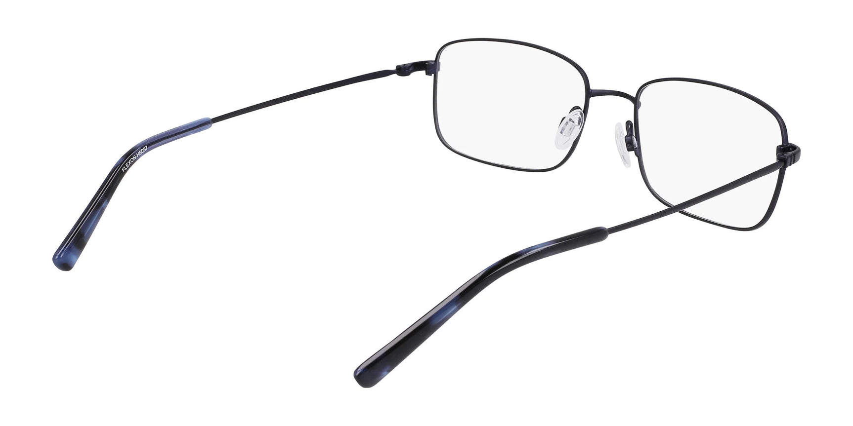 Flexon H6057 Eyeglasses Flexon H6057 Eyeglasses