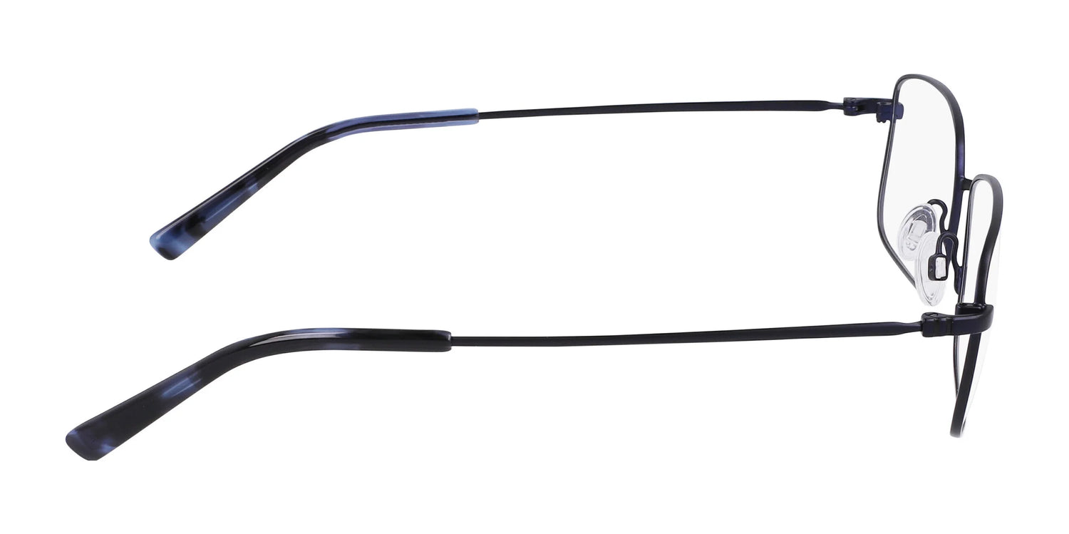 Flexon H6057 Eyeglasses Flexon H6057 Eyeglasses