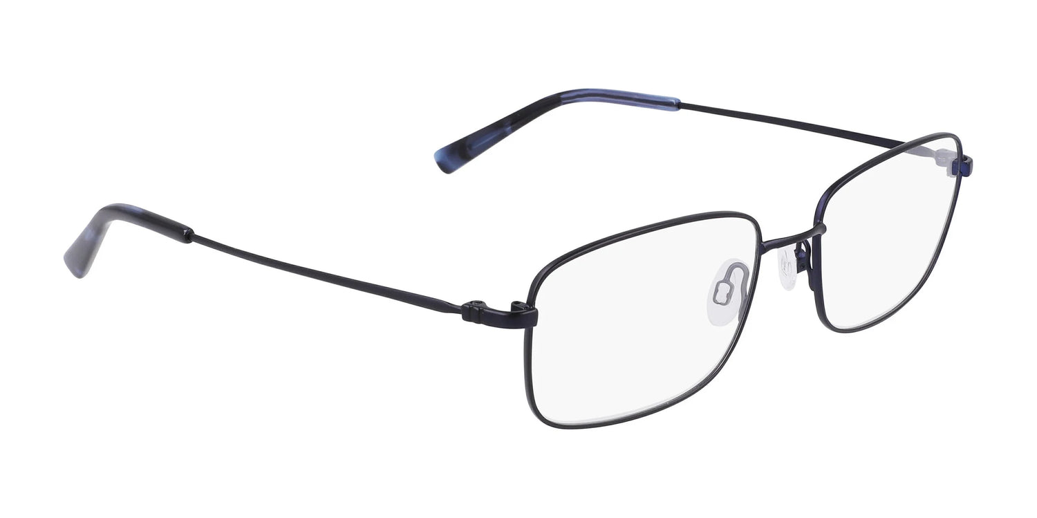 Flexon H6057 Eyeglasses Flexon H6057 Eyeglasses