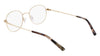 Flexon H6059 Eyeglasses / Coffee / Size 48