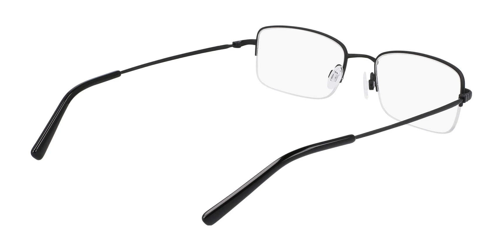 Flexon H6056 Eyeglasses Flexon H6056 Eyeglasses