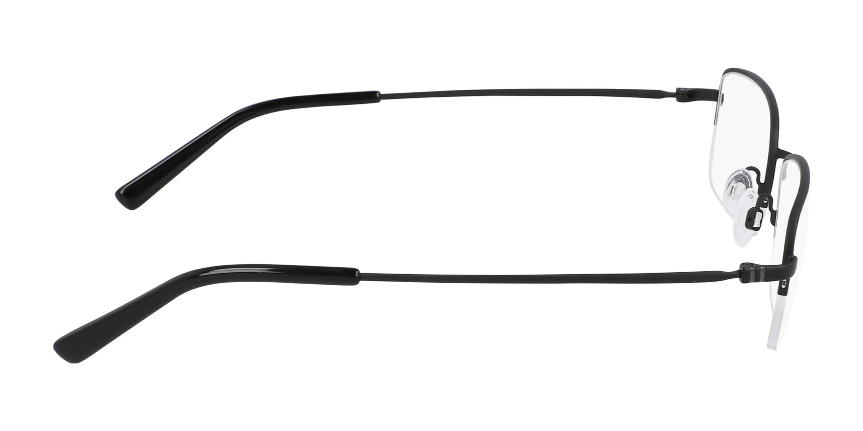 Flexon H6056 Eyeglasses Flexon H6056 Eyeglasses