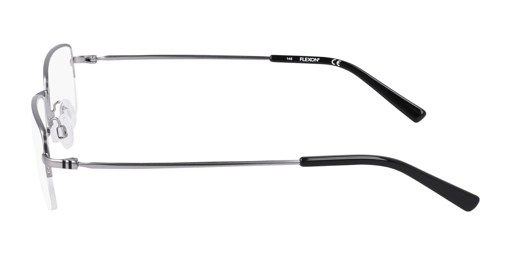 Flexon H6056 Eyeglasses Flexon H6056 Eyeglasses