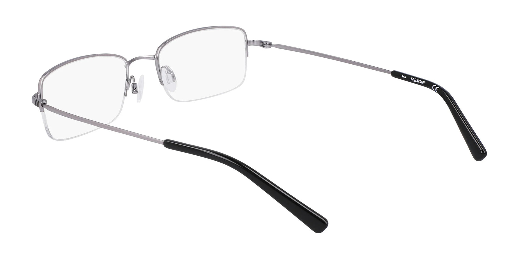 Flexon H6056 Eyeglasses Flexon H6056 Eyeglasses