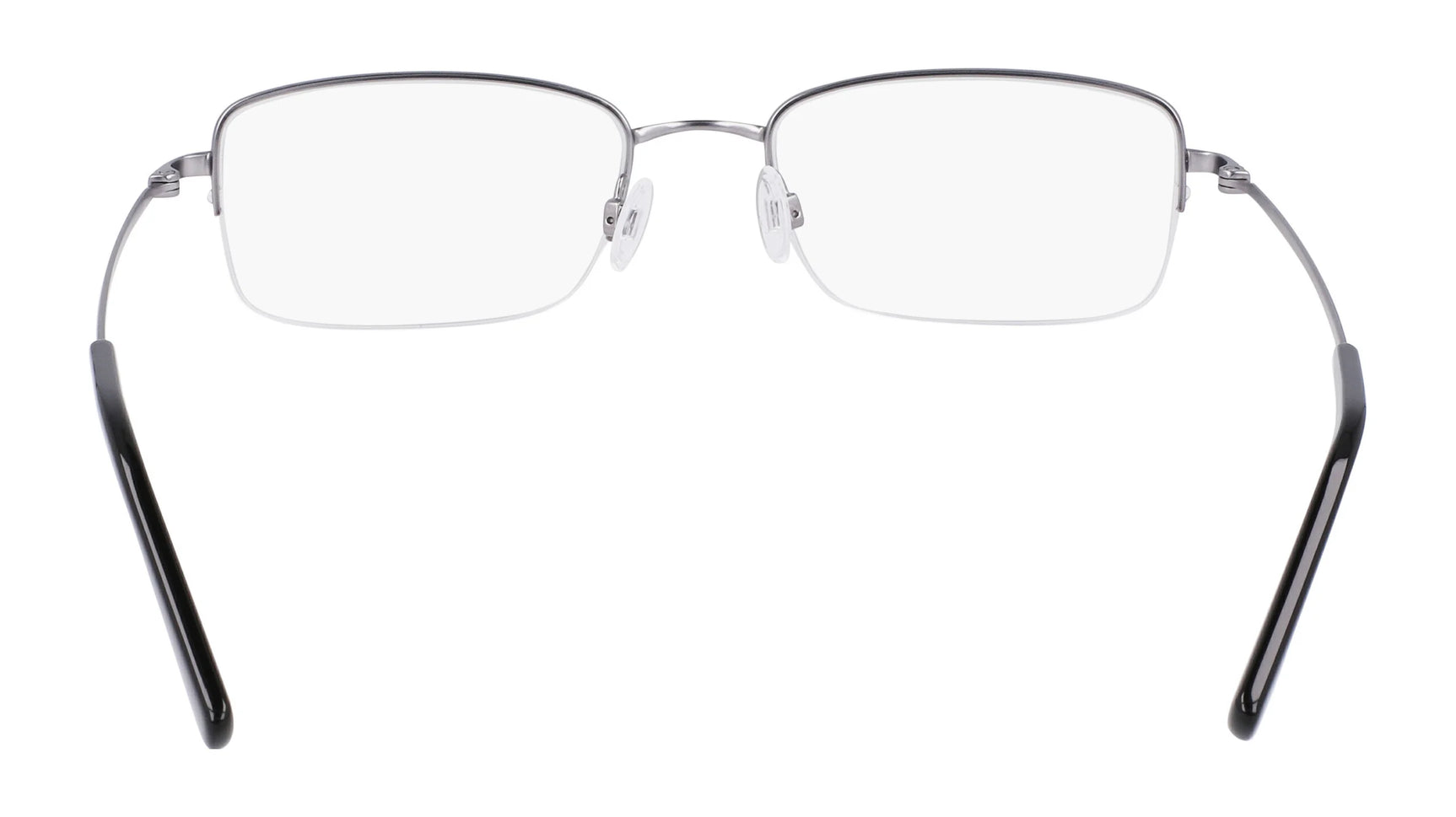 Flexon H6056 Eyeglasses Flexon H6056 Eyeglasses