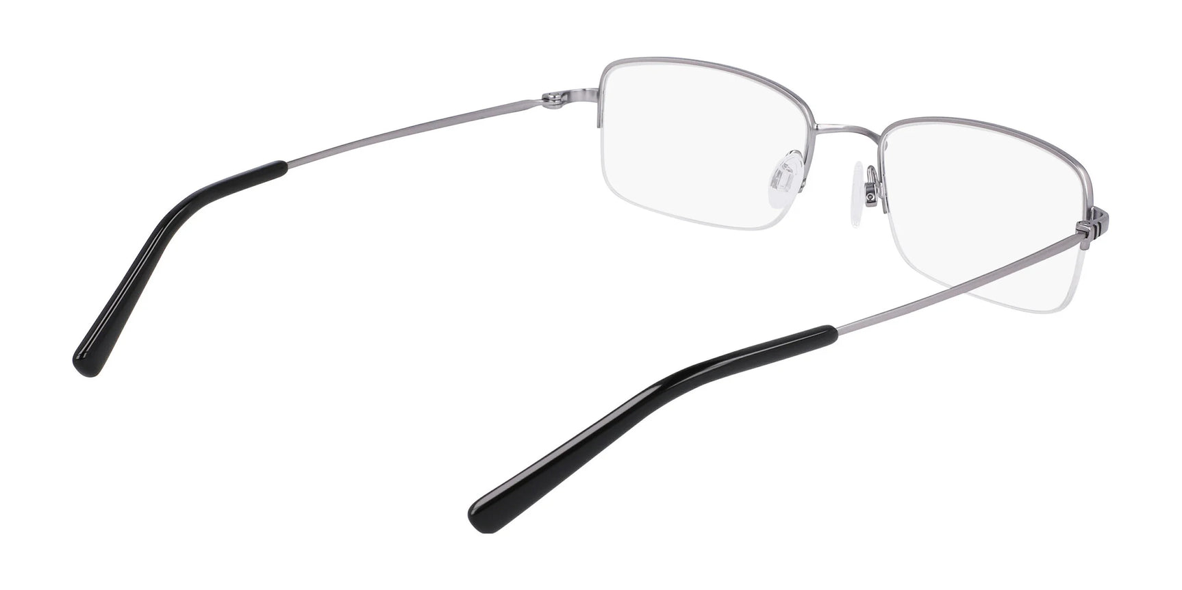Flexon H6056 Eyeglasses Flexon H6056 Eyeglasses
