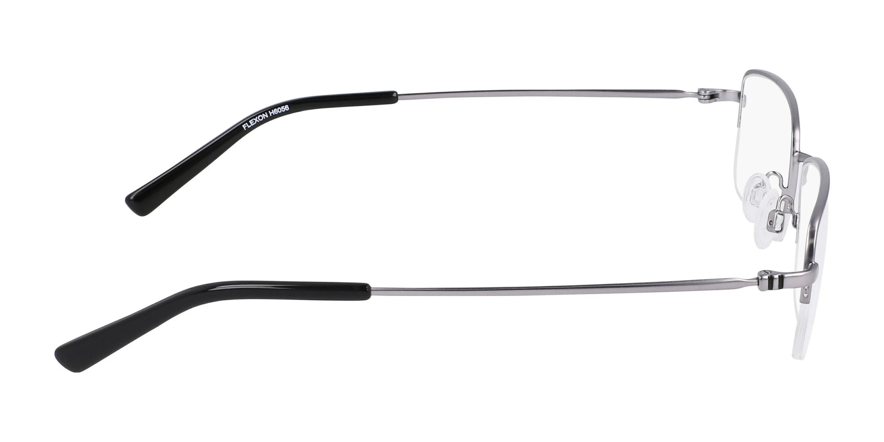 Flexon H6056 Eyeglasses Flexon H6056 Eyeglasses