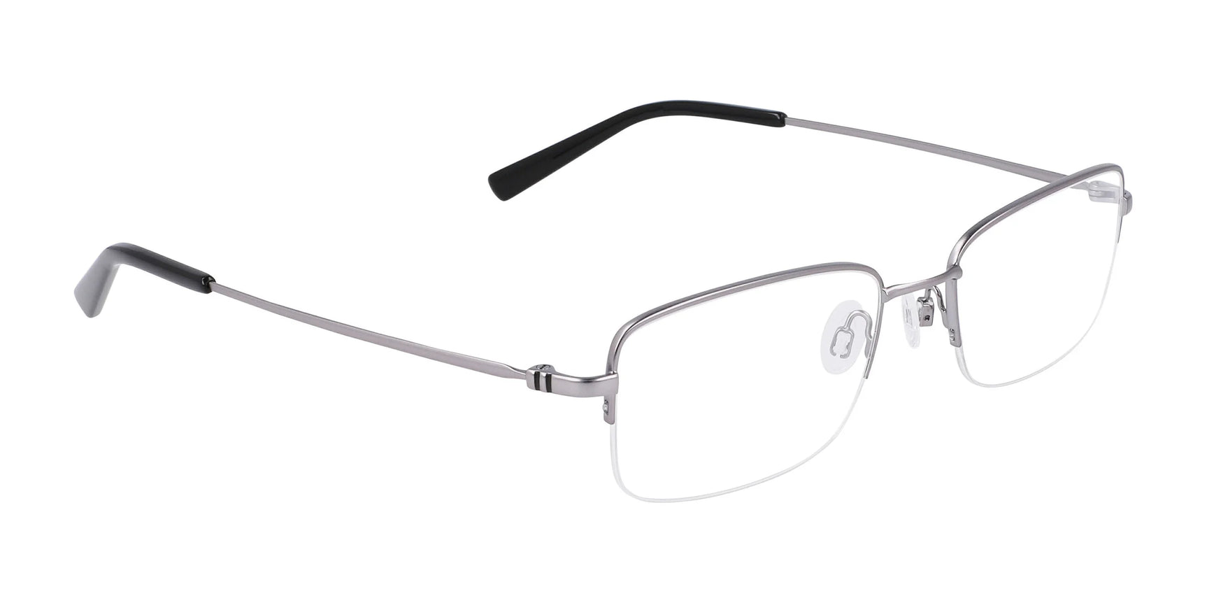Flexon H6056 Eyeglasses Flexon H6056 Eyeglasses