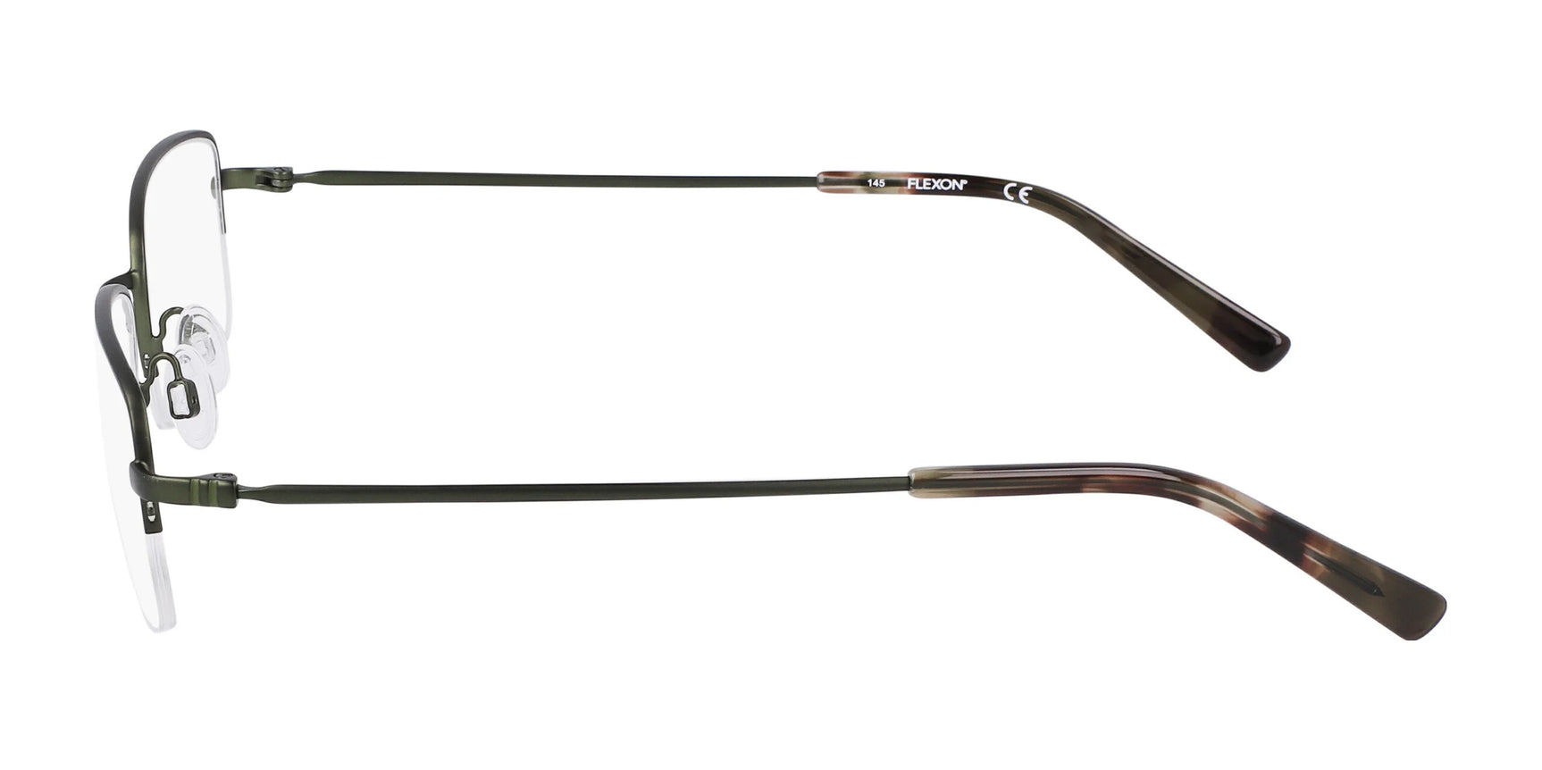 Flexon H6056 Eyeglasses Flexon H6056 Eyeglasses
