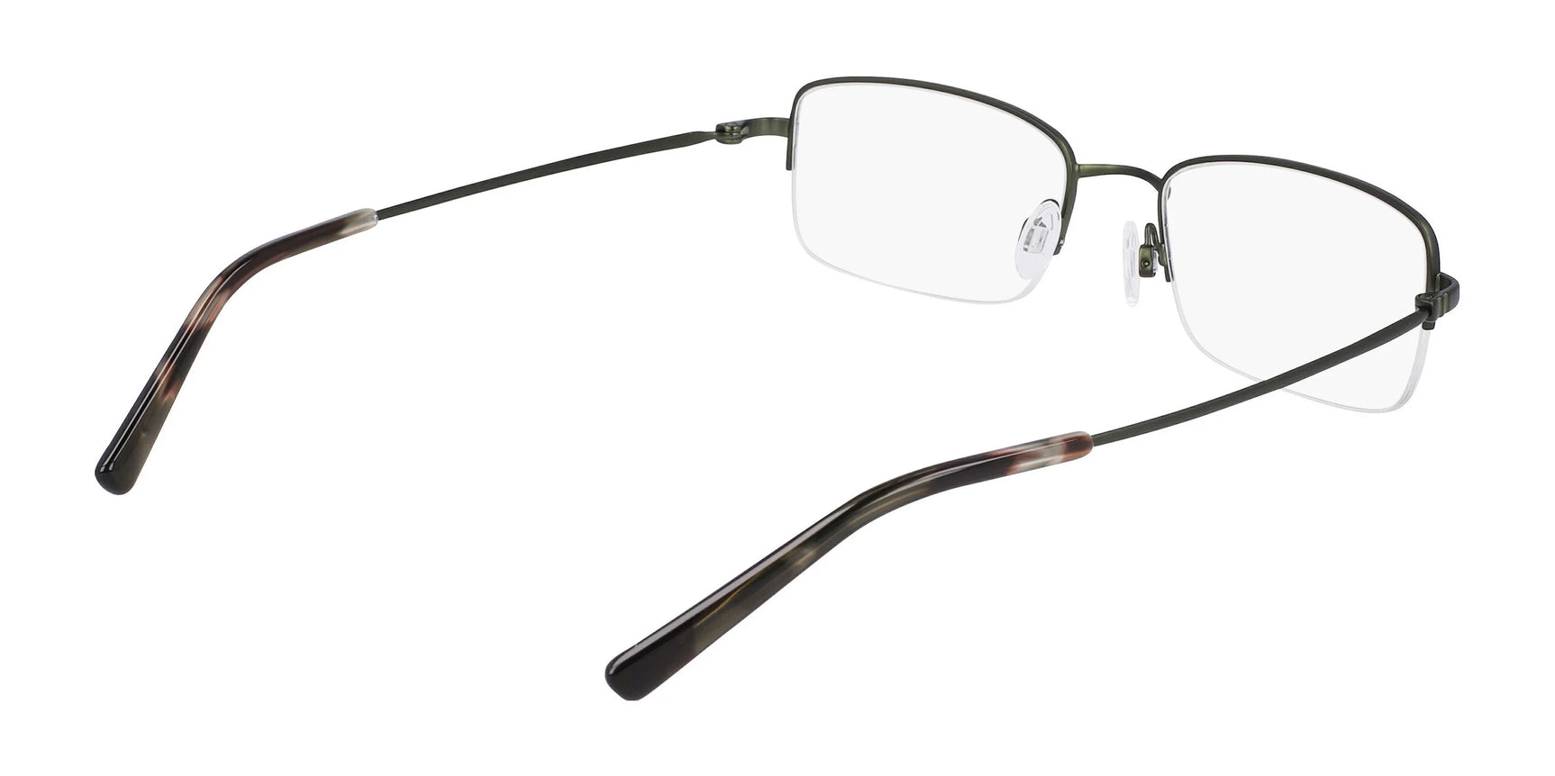 Flexon H6056 Eyeglasses Flexon H6056 Eyeglasses