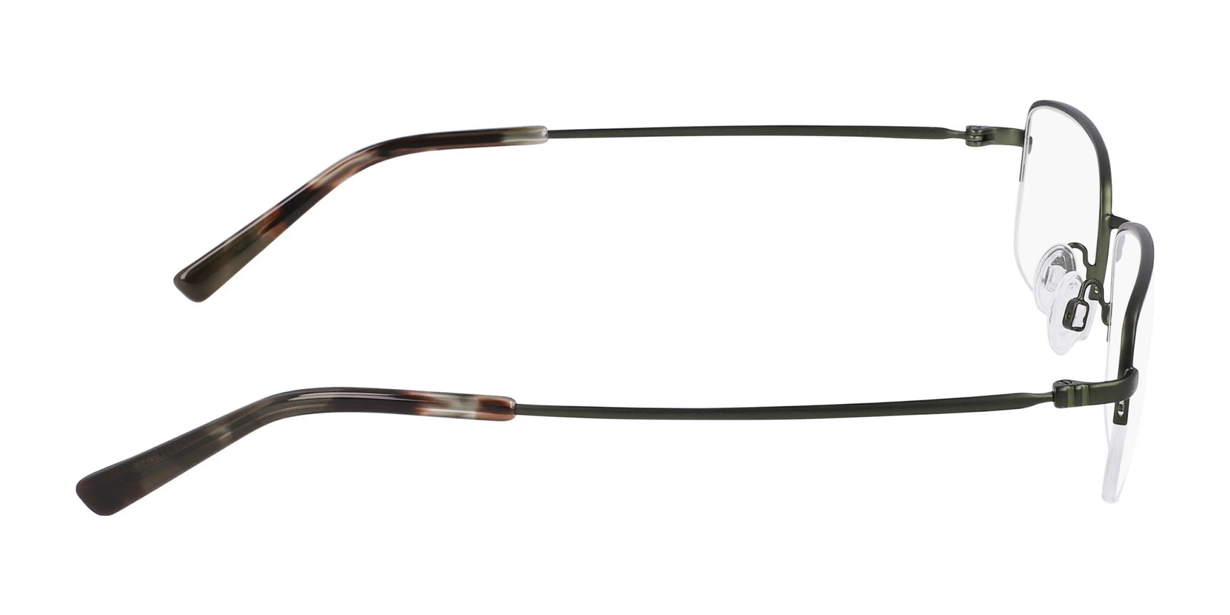 Flexon H6056 Eyeglasses Flexon H6056 Eyeglasses