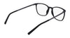 Flexon EP8013 Eyeglasses | Size 54 / Matte Black
