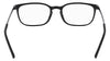 Flexon EP8012 Eyeglasses | Size 55 / Matte Grey