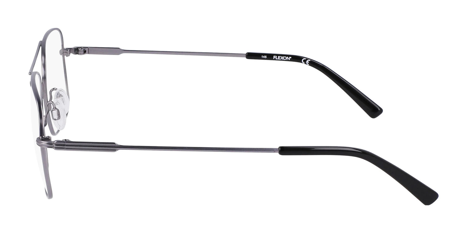 Flexon H6060 Eyeglasses Flexon H6060 Eyeglasses