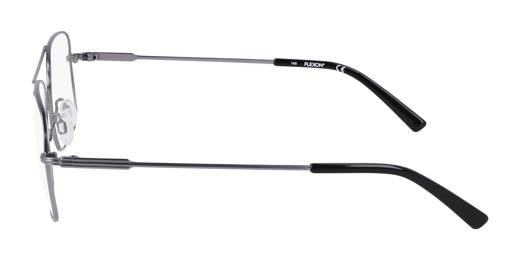 Flexon H6060 Eyeglasses Flexon H6060 Eyeglasses