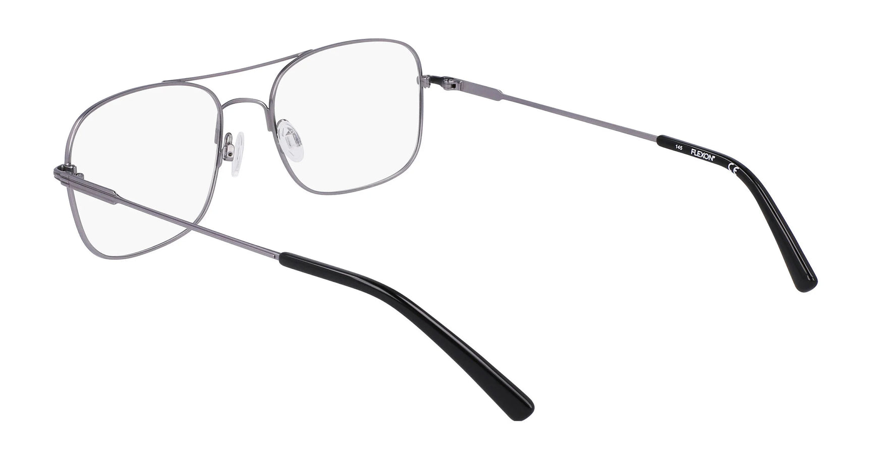 Flexon H6060 Eyeglasses Flexon H6060 Eyeglasses