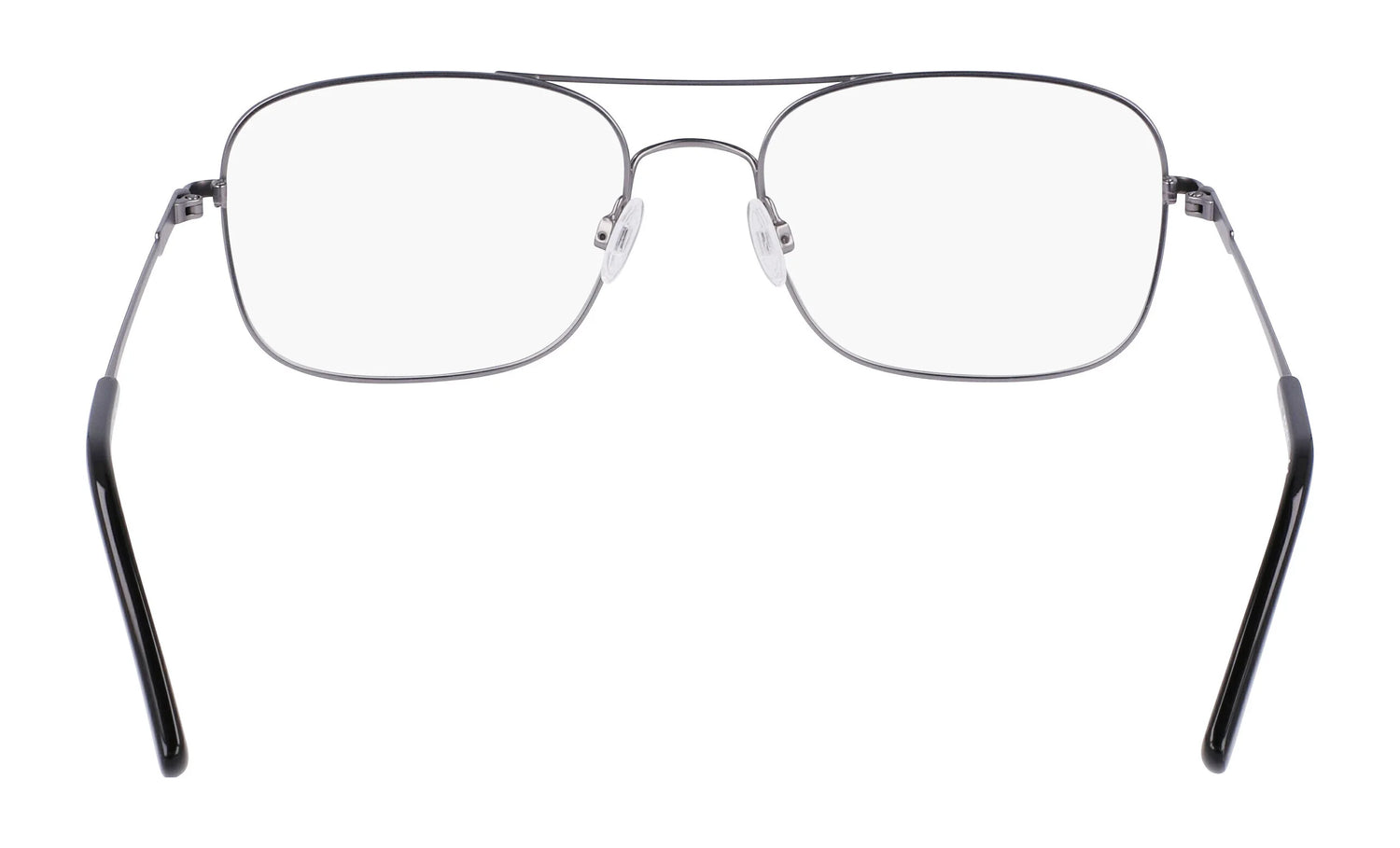 Flexon H6060 Eyeglasses Flexon H6060 Eyeglasses