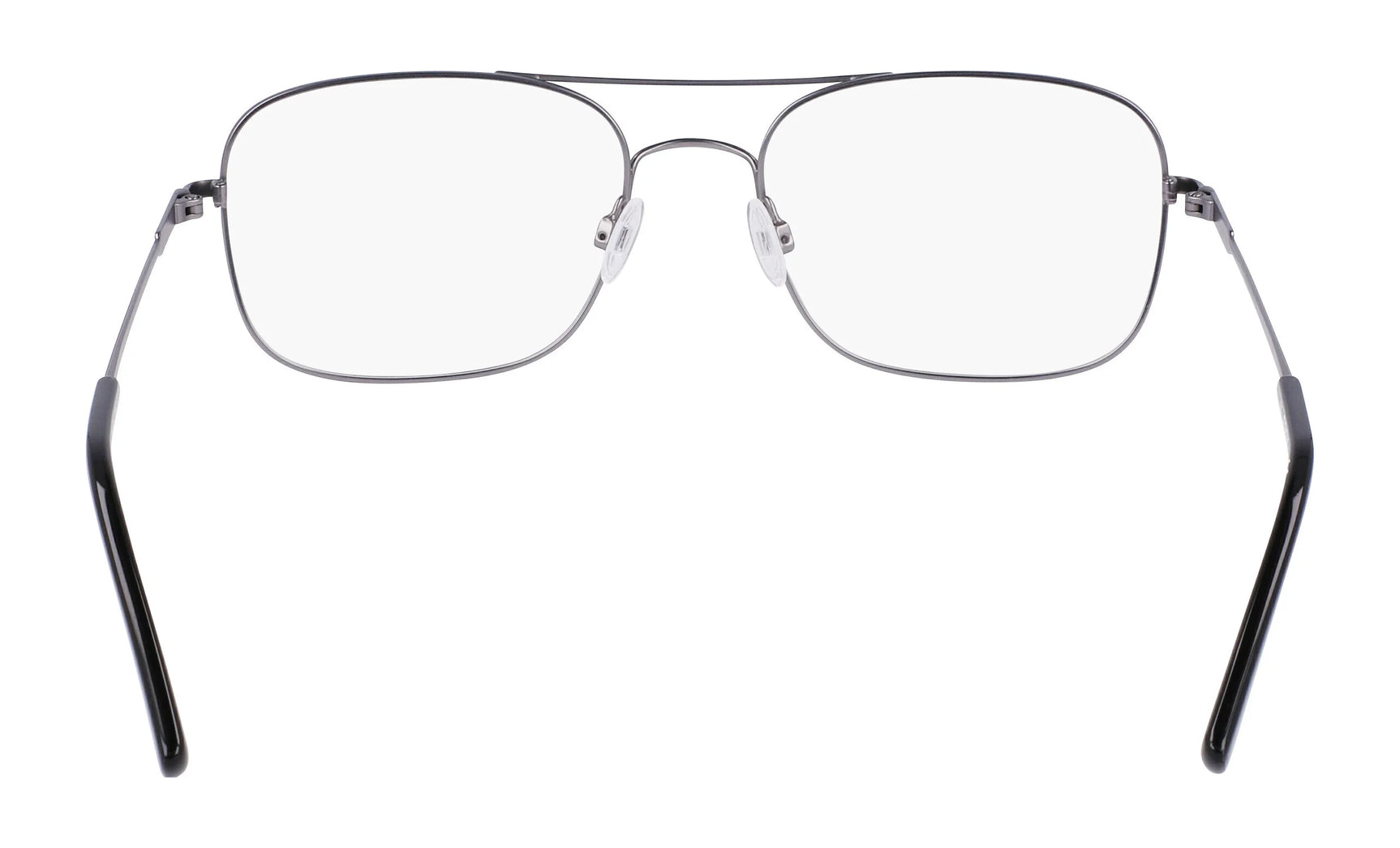 Flexon H6060 Eyeglasses Flexon H6060 Eyeglasses