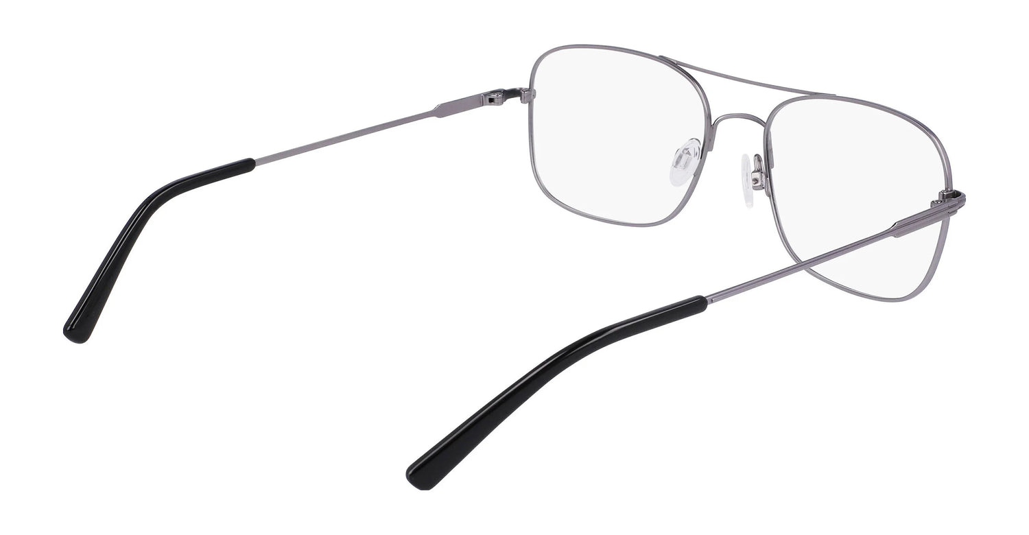 Flexon H6060 Eyeglasses Flexon H6060 Eyeglasses