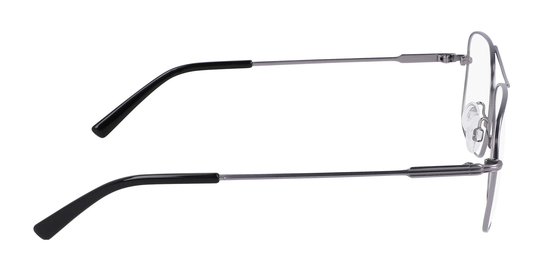 Flexon H6060 Eyeglasses Flexon H6060 Eyeglasses