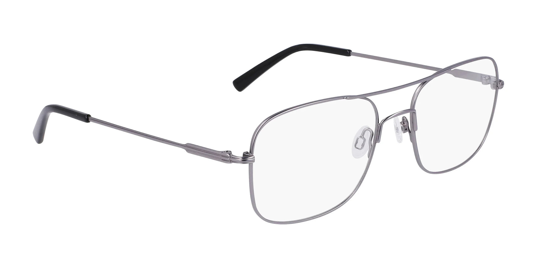 Flexon H6060 Eyeglasses Flexon H6060 Eyeglasses