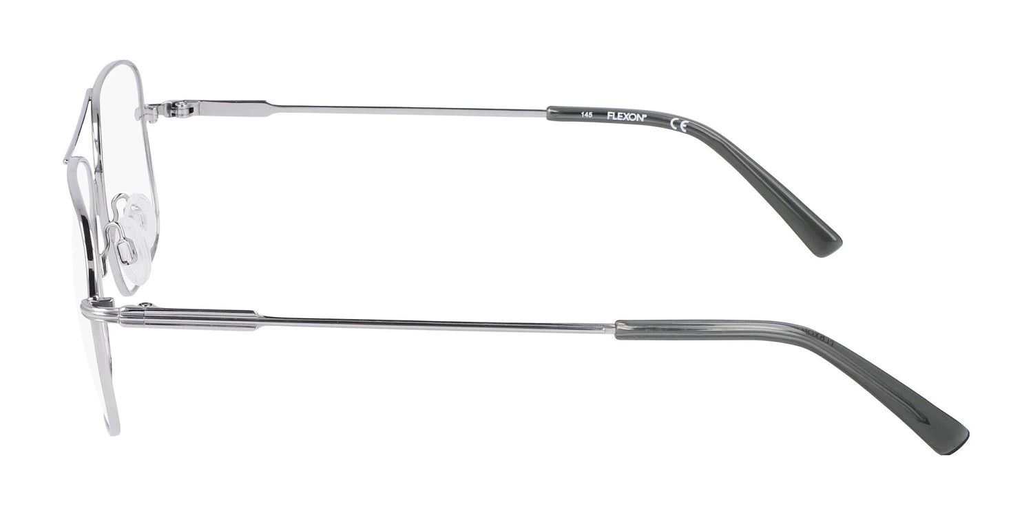 Flexon H6060 Eyeglasses Flexon H6060 Eyeglasses
