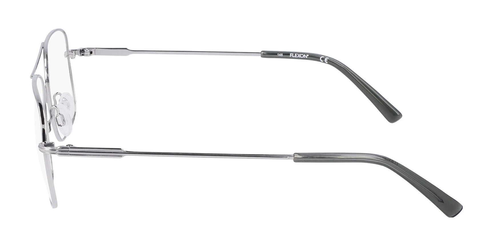 Flexon H6060 Eyeglasses Flexon H6060 Eyeglasses