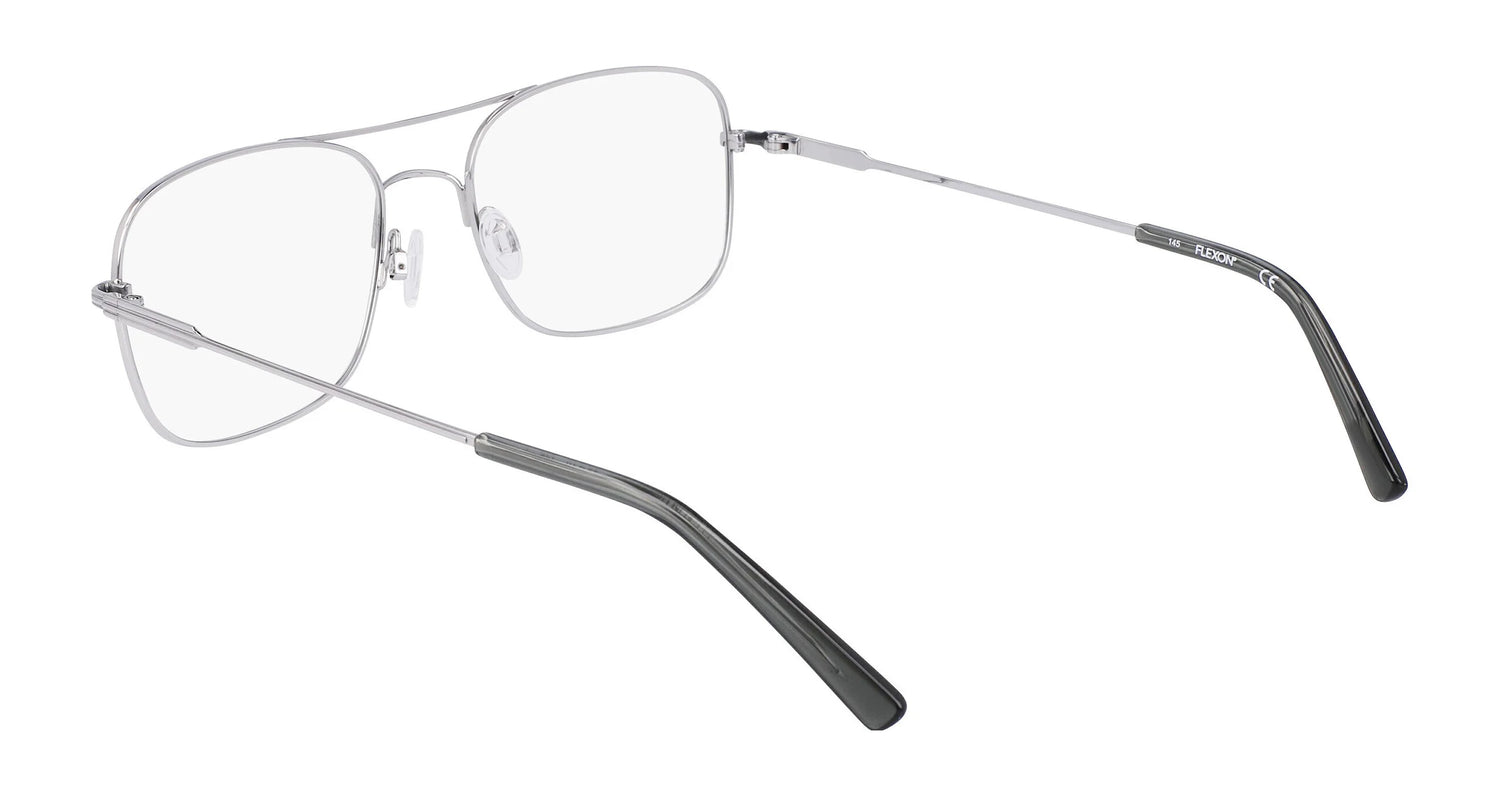 Flexon H6060 Eyeglasses Flexon H6060 Eyeglasses