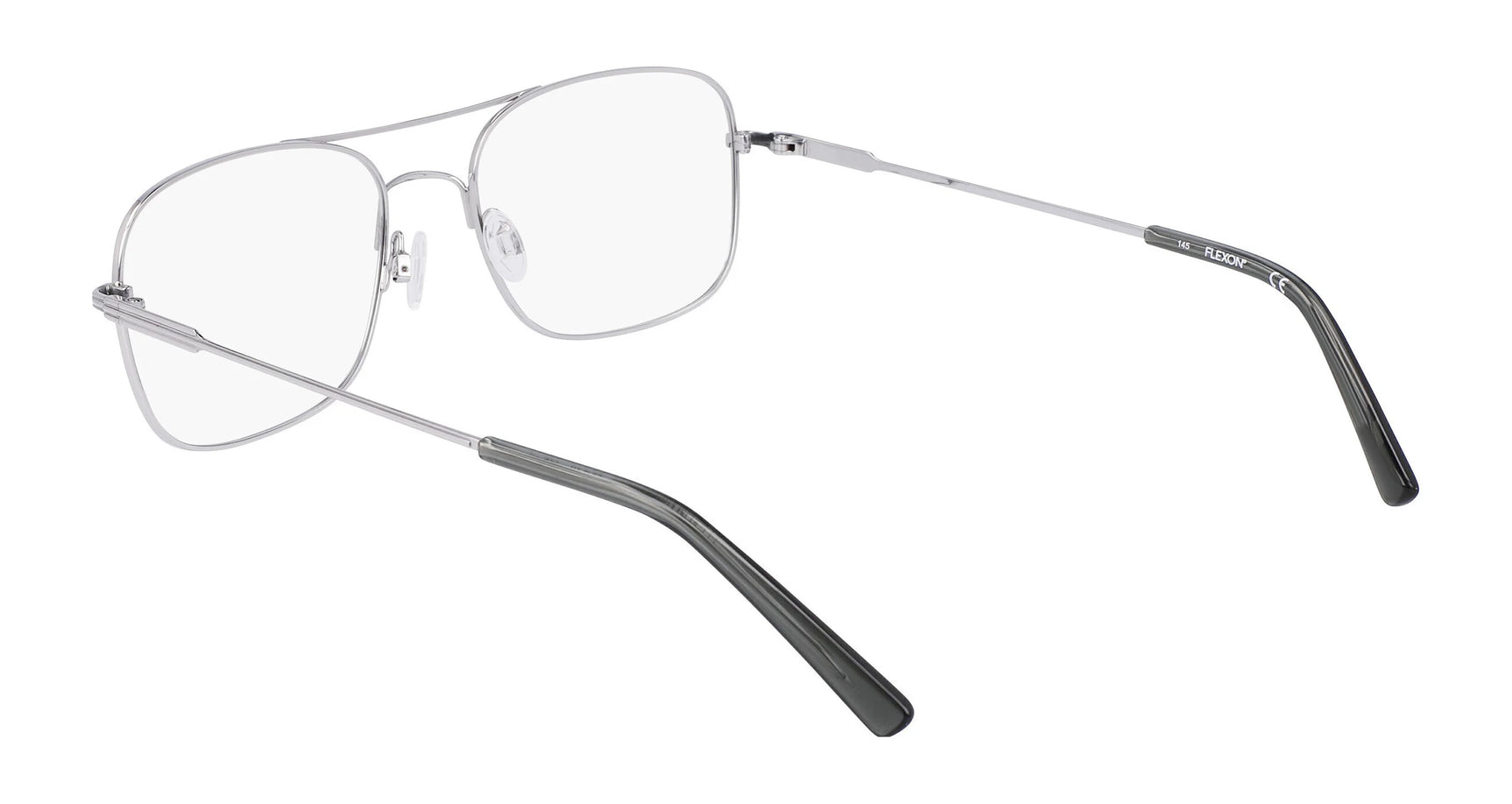 Flexon H6060 Eyeglasses Flexon H6060 Eyeglasses