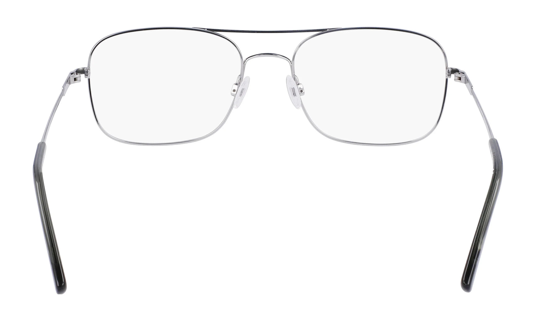Flexon H6060 Eyeglasses Flexon H6060 Eyeglasses