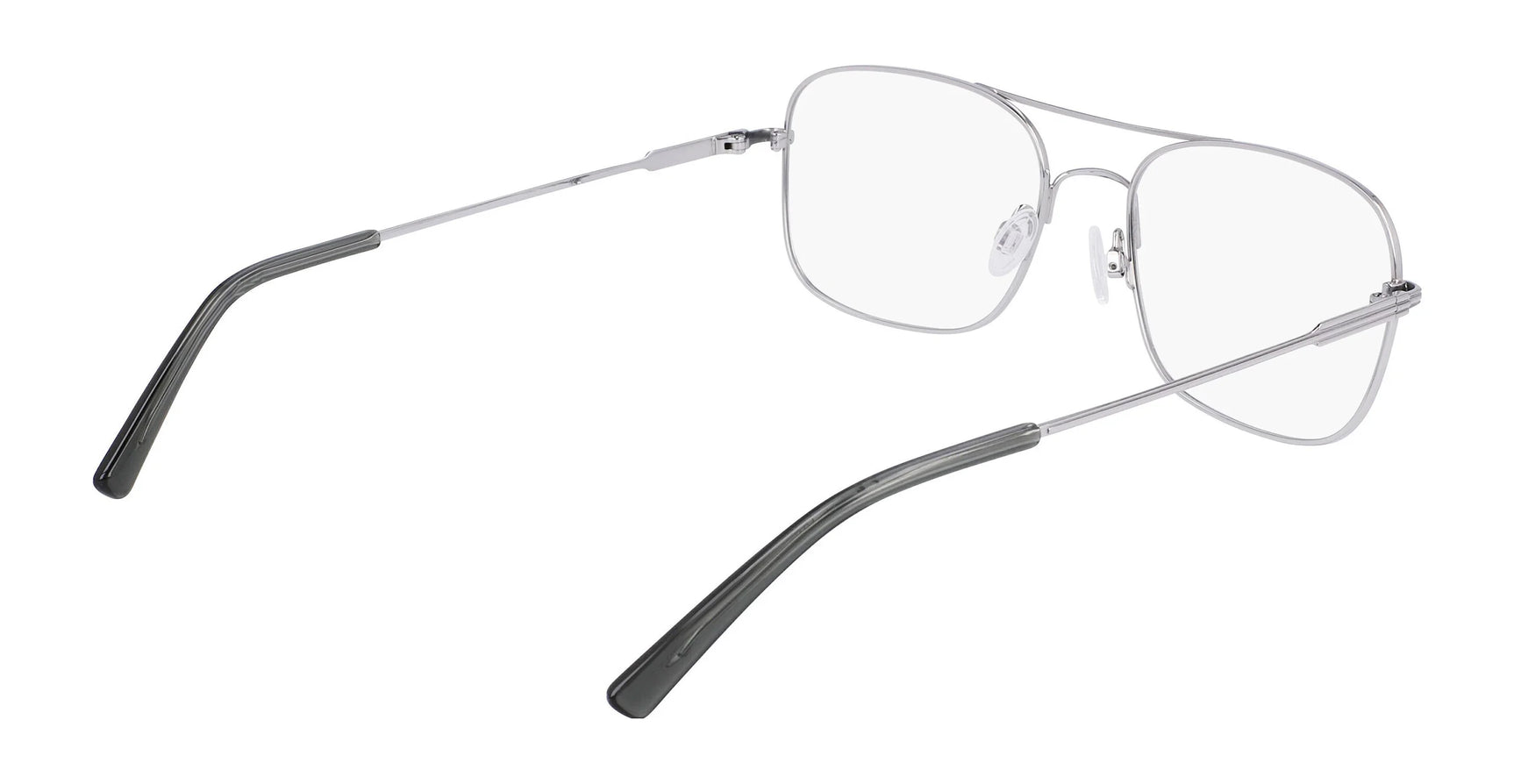 Flexon H6060 Eyeglasses Flexon H6060 Eyeglasses