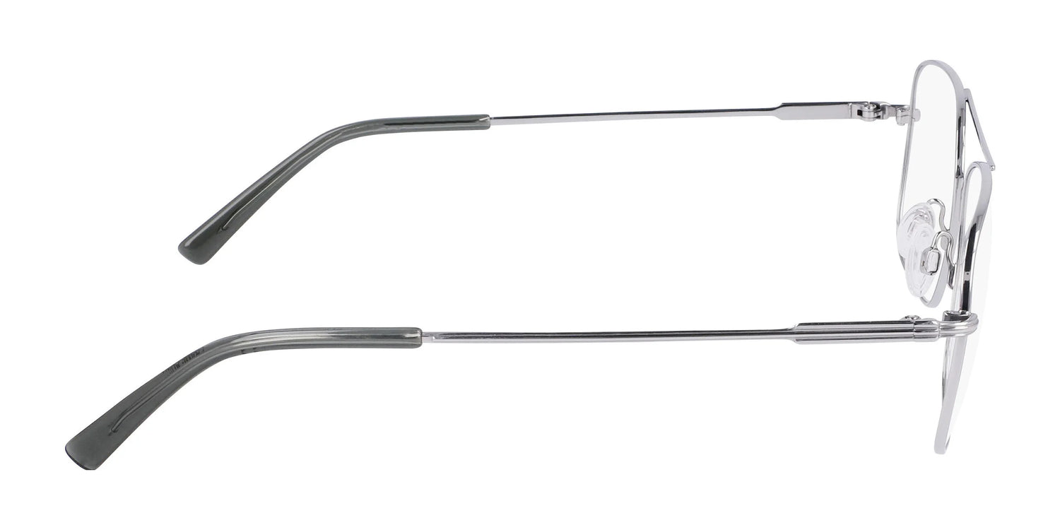 Flexon H6060 Eyeglasses Flexon H6060 Eyeglasses