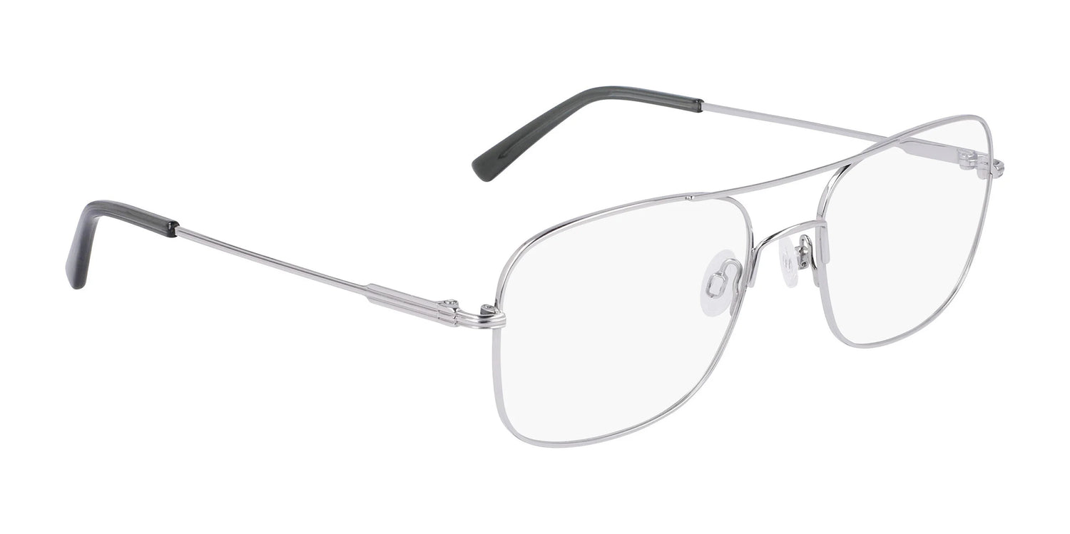 Flexon H6060 Eyeglasses Flexon H6060 Eyeglasses