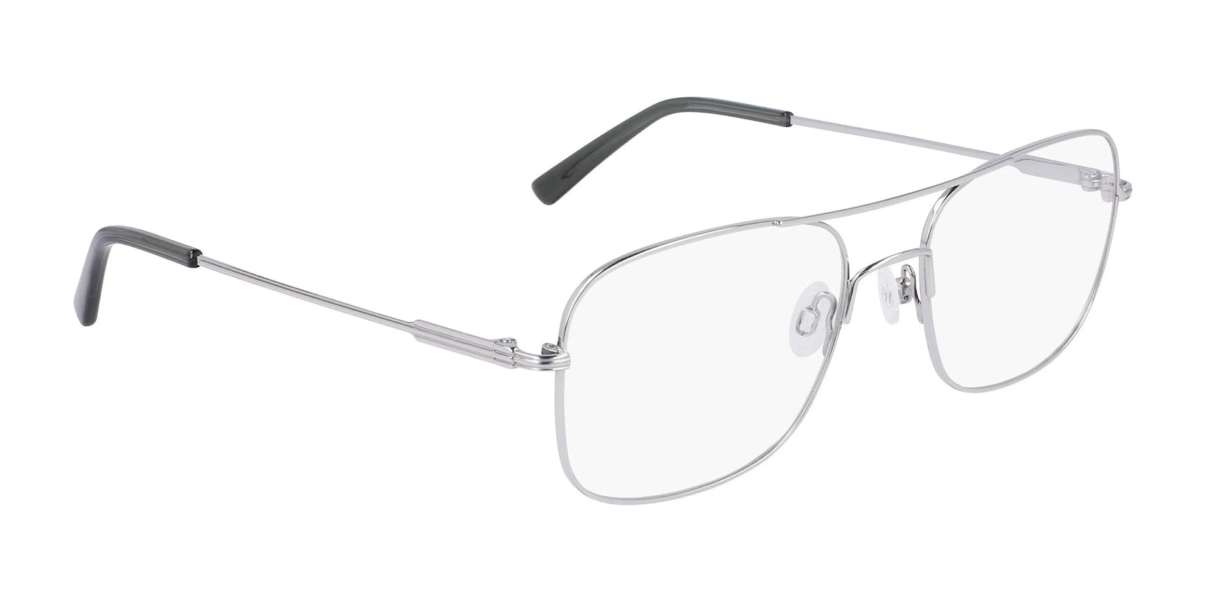 Flexon H6060 Eyeglasses Flexon H6060 Eyeglasses