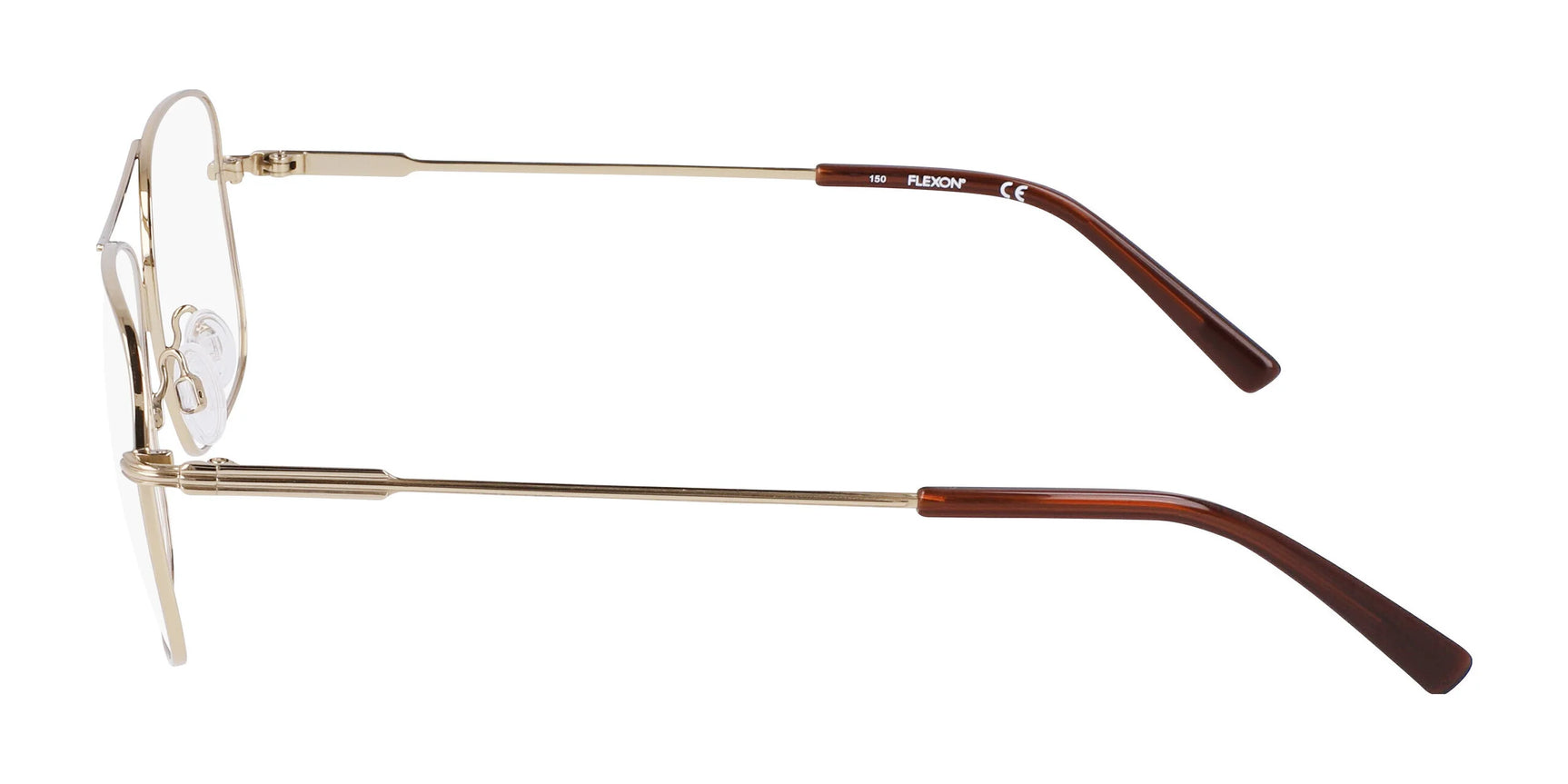 Flexon H6060 Eyeglasses Flexon H6060 Eyeglasses