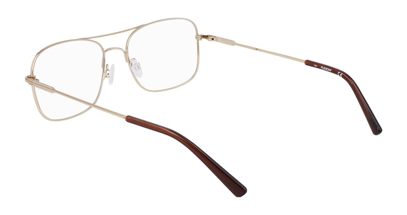 Flexon H6060 Eyeglasses Flexon H6060 Eyeglasses
