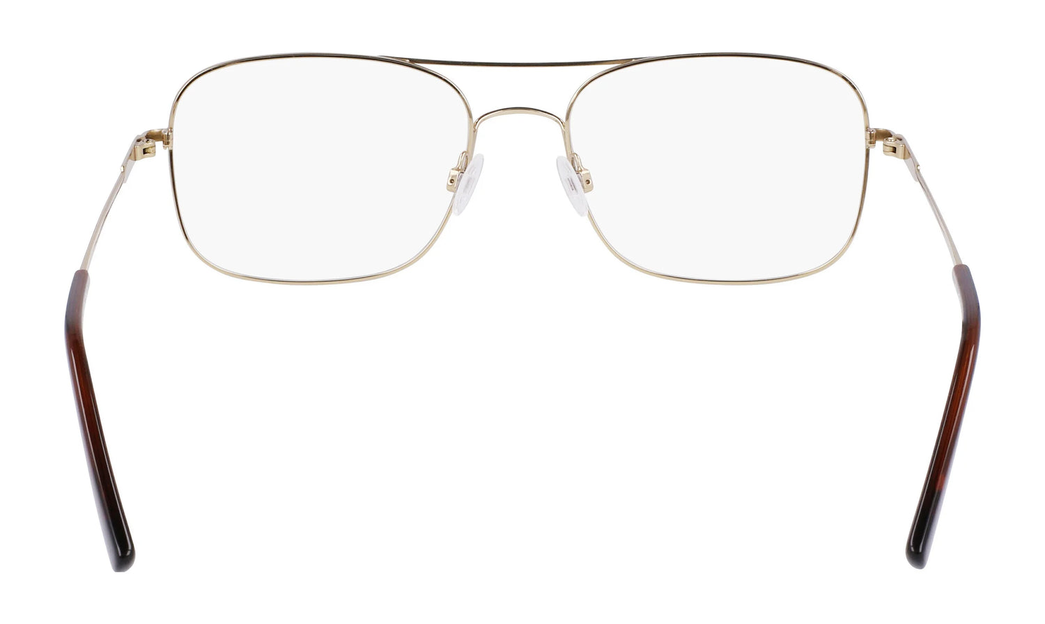 Flexon H6060 Eyeglasses Flexon H6060 Eyeglasses