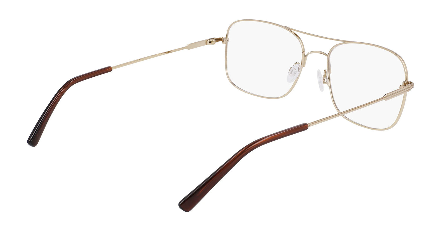 Flexon H6060 Eyeglasses Flexon H6060 Eyeglasses