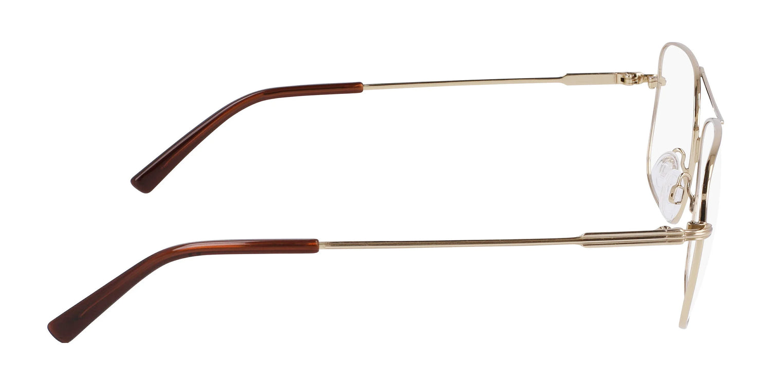 Flexon H6060 Eyeglasses Flexon H6060 Eyeglasses