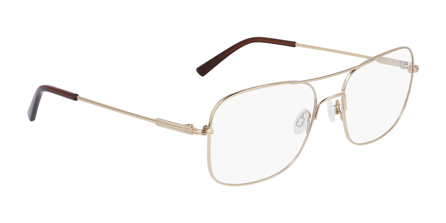Flexon H6060 Eyeglasses Flexon H6060 Eyeglasses