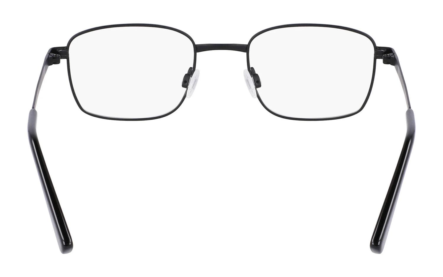 Flexon J4014 Eyeglasses Flexon J4014 Eyeglasses