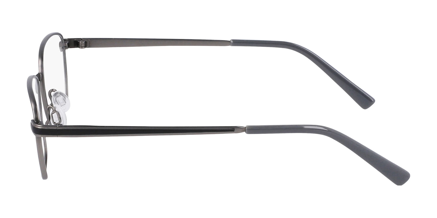 Flexon J4014 Eyeglasses Flexon J4014 Eyeglasses