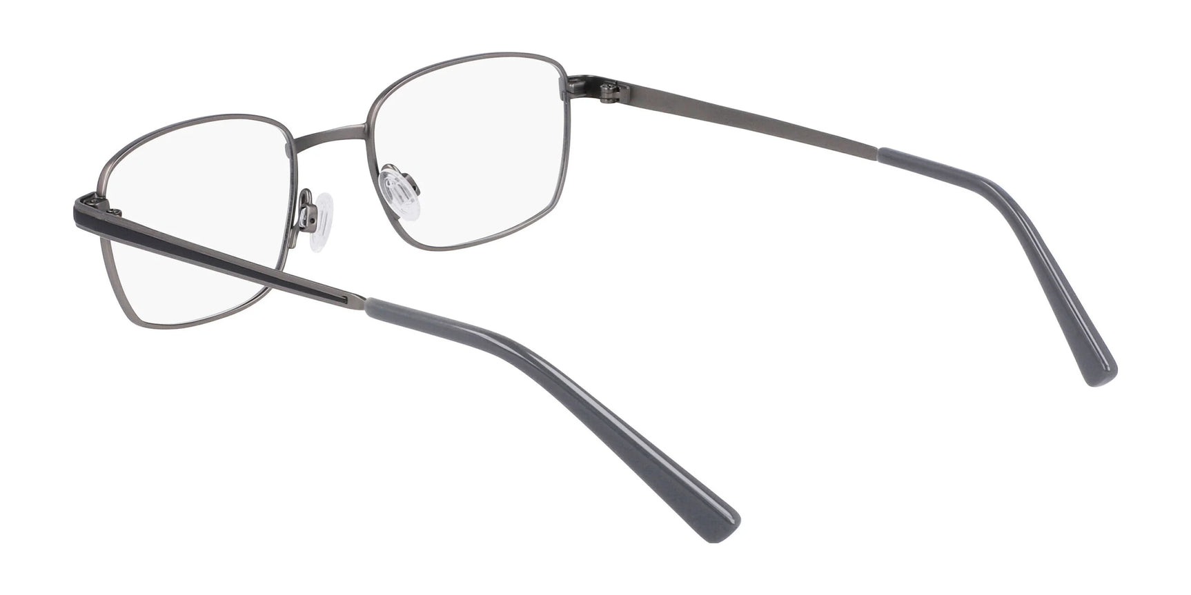Flexon J4014 Eyeglasses Flexon J4014 Eyeglasses