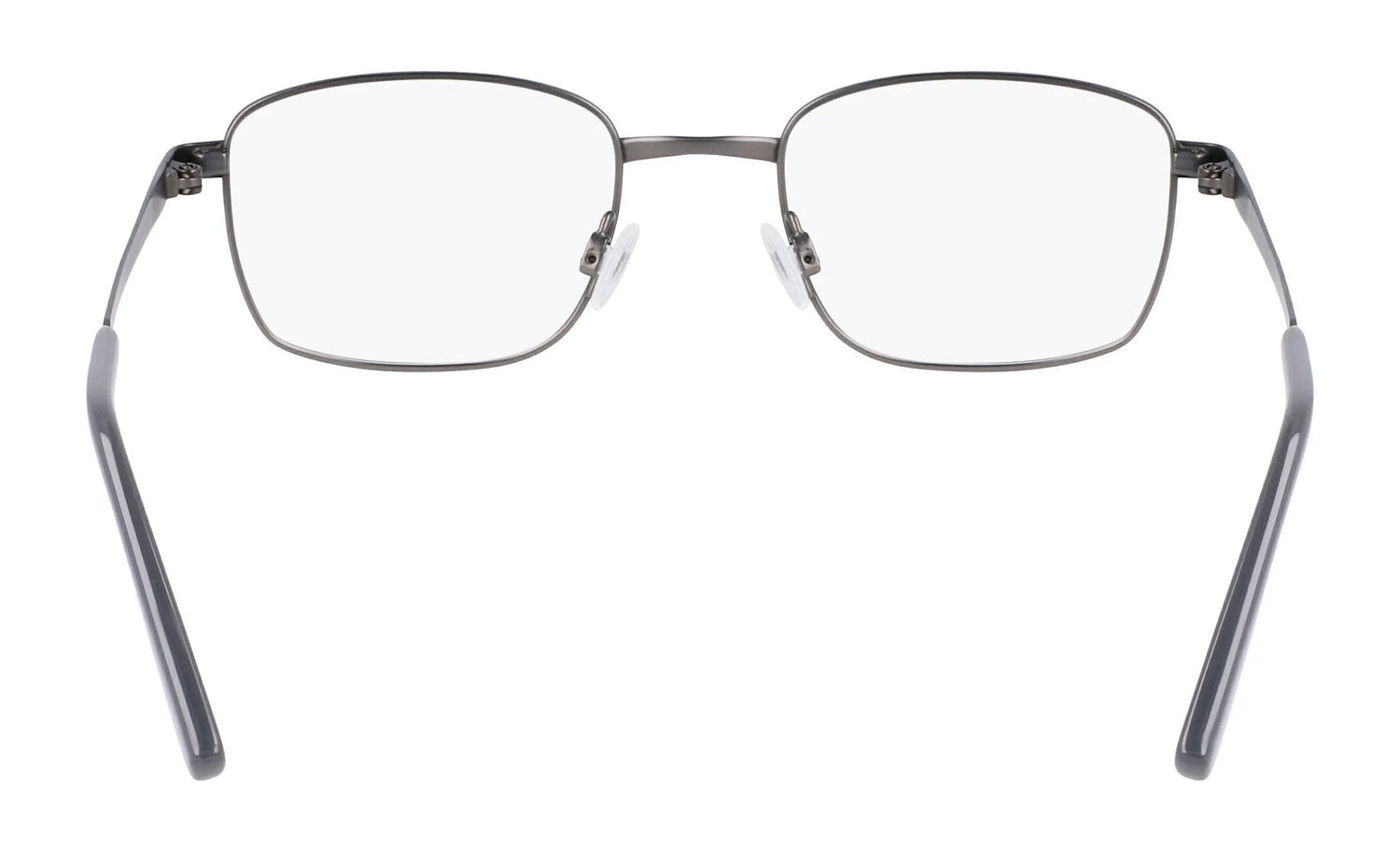 Flexon J4014 Eyeglasses Flexon J4014 Eyeglasses