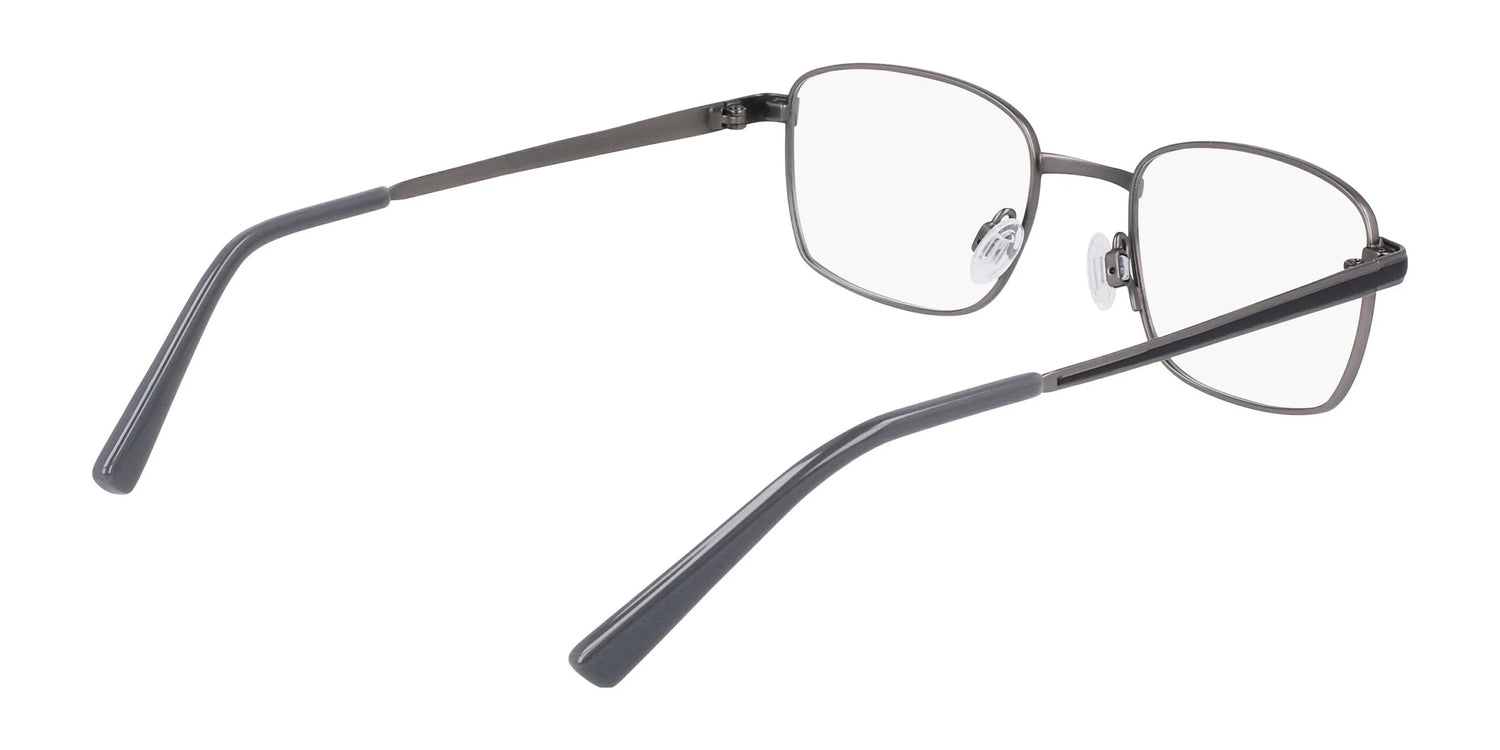 Flexon J4014 Eyeglasses Flexon J4014 Eyeglasses